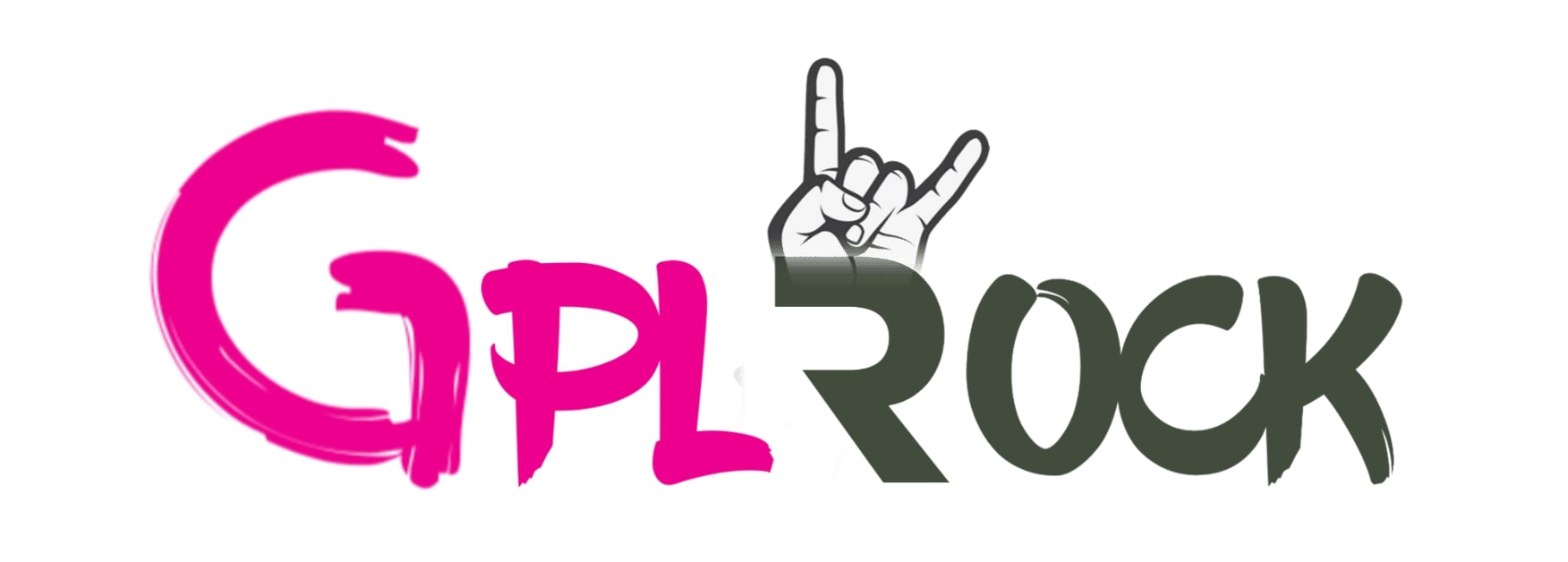 Decorazzio - Interior Design and Furniture Store WordPress Theme