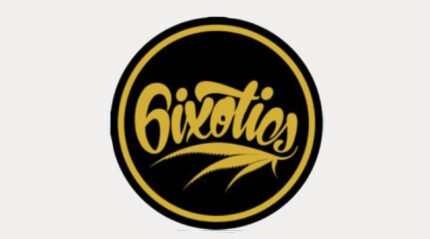 6ixotics